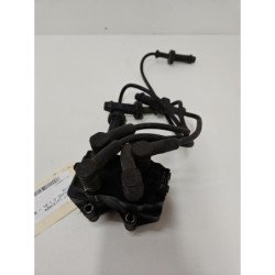 Bobine (allumage) Peugeot 306 Phase 2